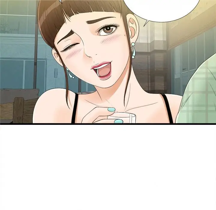 image-komik-secret-friend-chapter-7-24/85