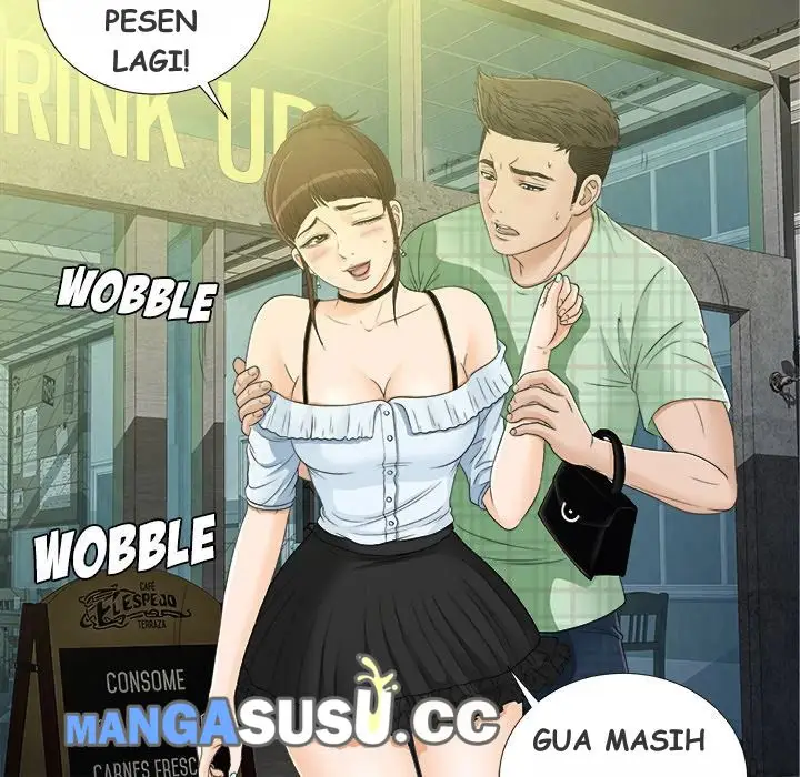 image-komik-secret-friend-chapter-7-26/85