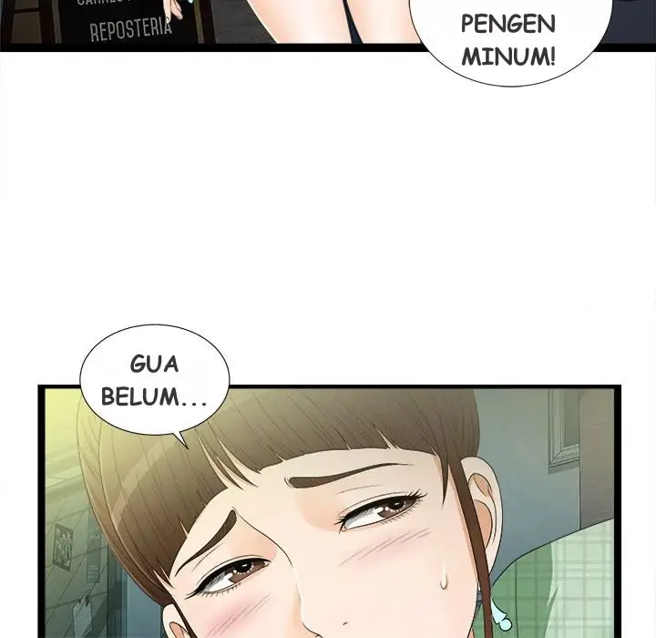 image-komik-secret-friend-chapter-7-27/85