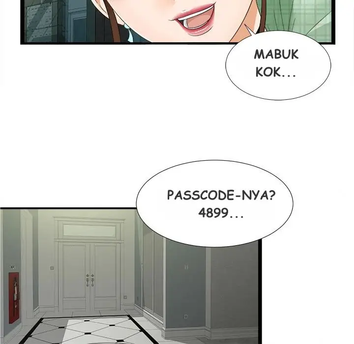 image-komik-secret-friend-chapter-7-28/85