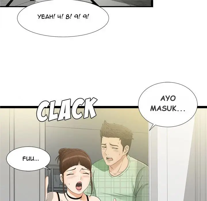 image-komik-secret-friend-chapter-7-29/85