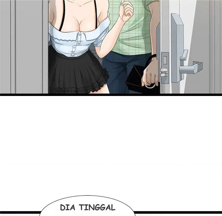 image-komik-secret-friend-chapter-7-30/85