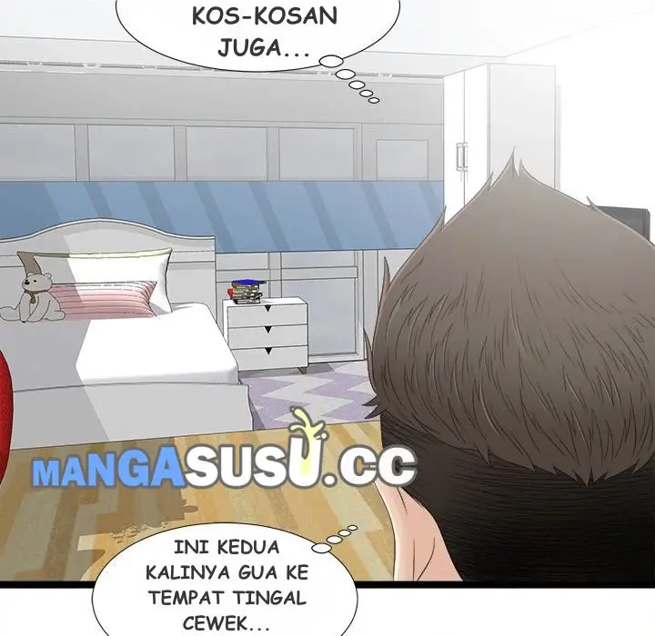 image-komik-secret-friend-chapter-7-31/85