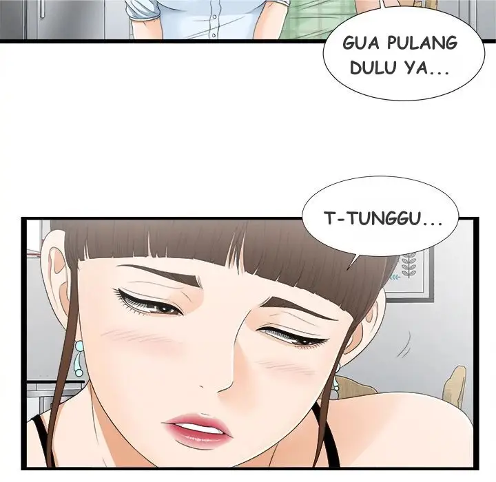 image-komik-secret-friend-chapter-7-33/85