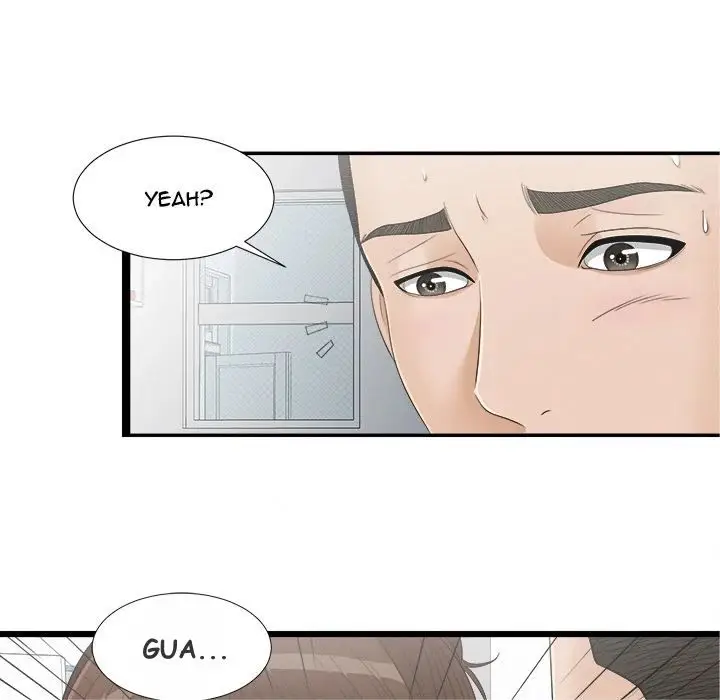 image-komik-secret-friend-chapter-7-34/85