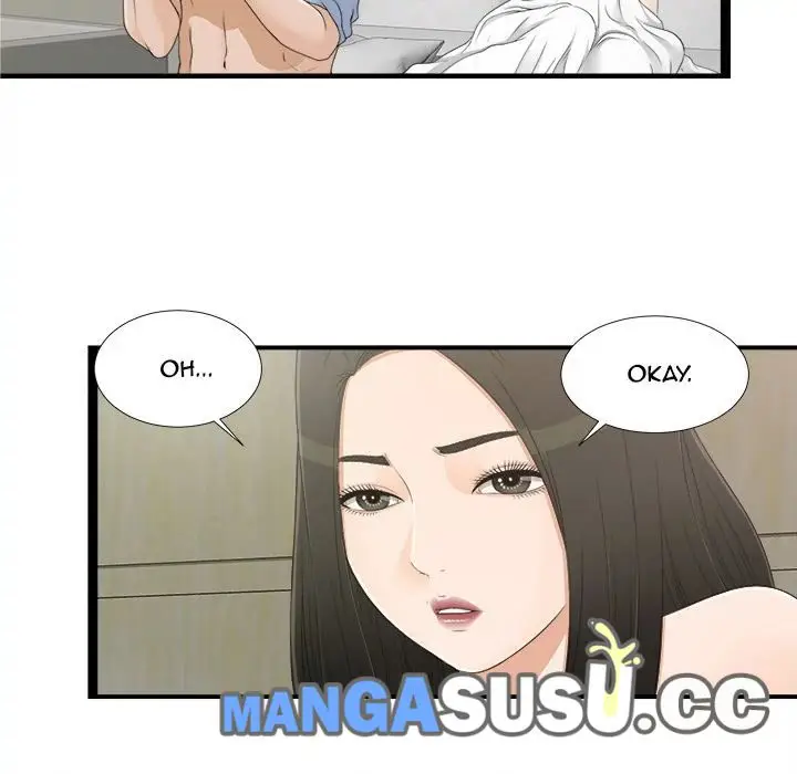 image-komik-secret-friend-chapter-7-46/85