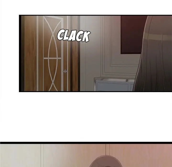 image-komik-secret-friend-chapter-7-48/85