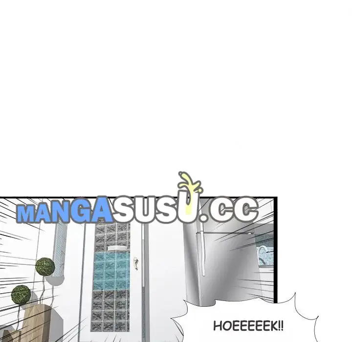 image-komik-secret-friend-chapter-7-51/85