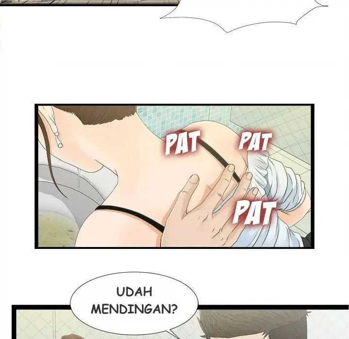 image-komik-secret-friend-chapter-7-52/85