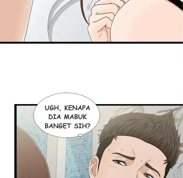 image-komik-secret-friend-chapter-7-55/85