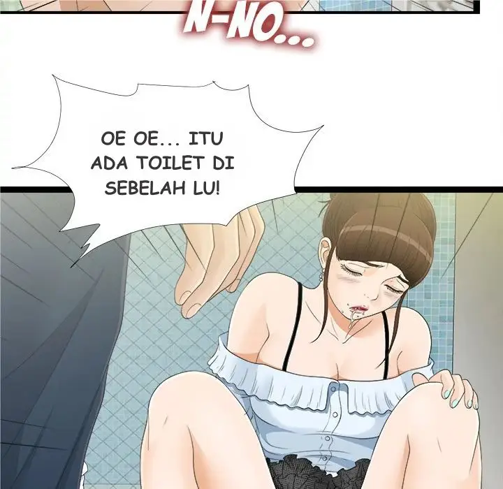 image-komik-secret-friend-chapter-7-60/85