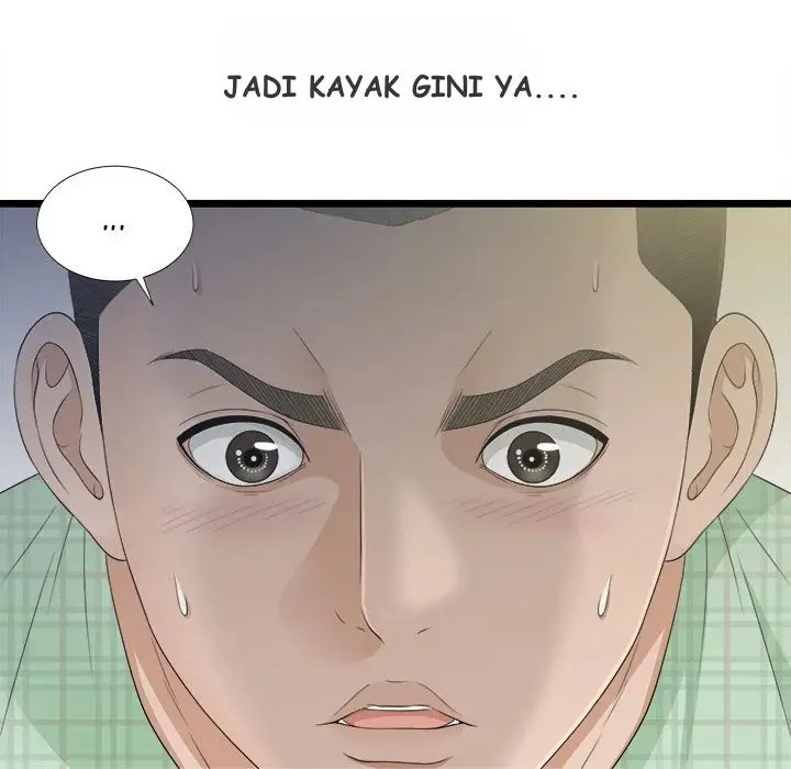 image-komik-secret-friend-chapter-7-65/85
