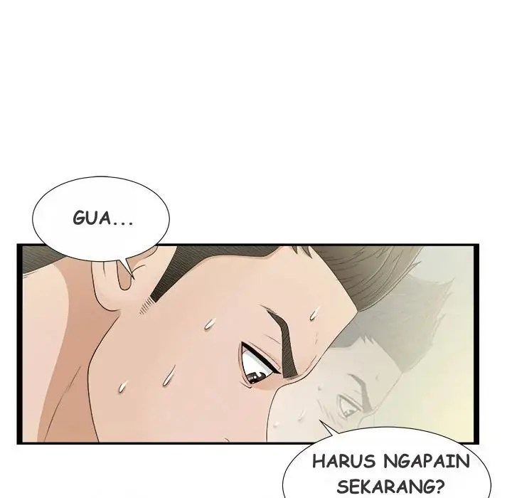 image-komik-secret-friend-chapter-7-68/85