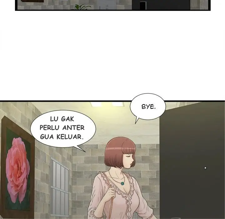 image-komik-secret-friend-chapter-7-70/85