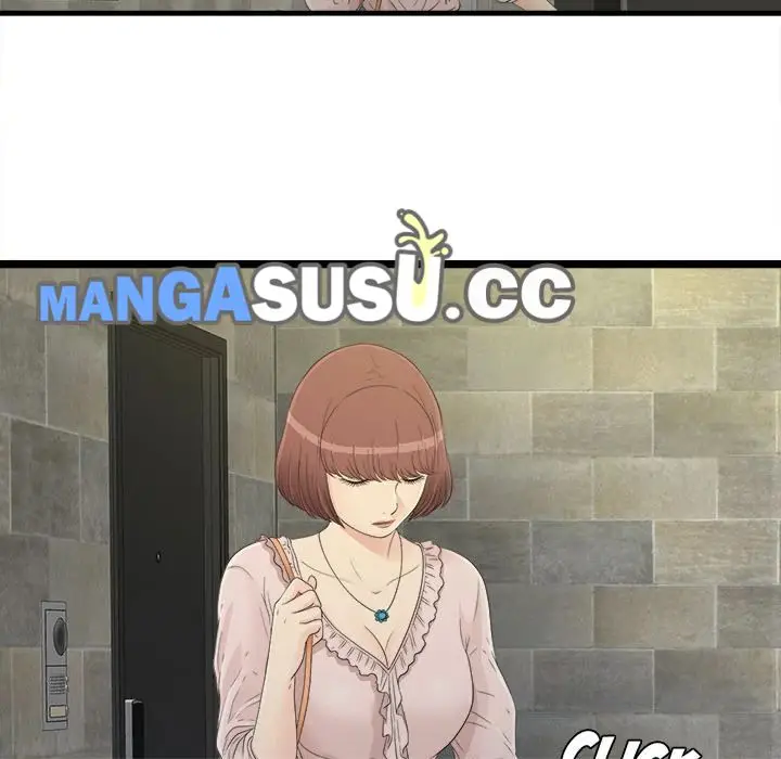 image-komik-secret-friend-chapter-7-71/85
