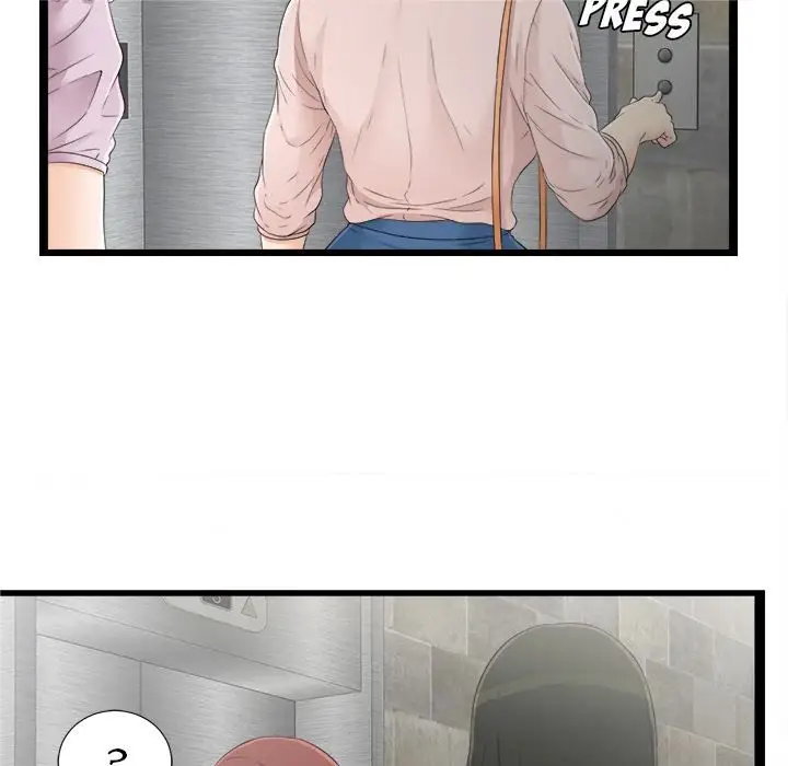 image-komik-secret-friend-chapter-7-73/85