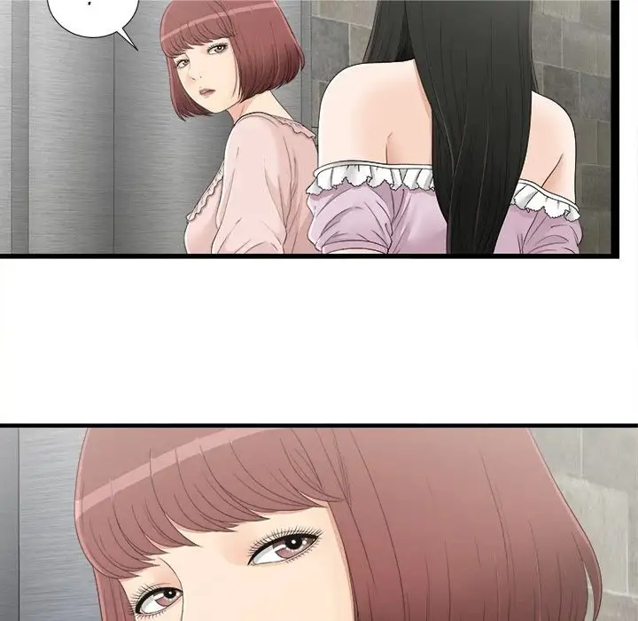 image-komik-secret-friend-chapter-7-74/85