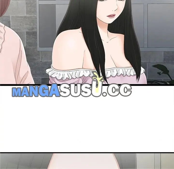 image-komik-secret-friend-chapter-7-76/85