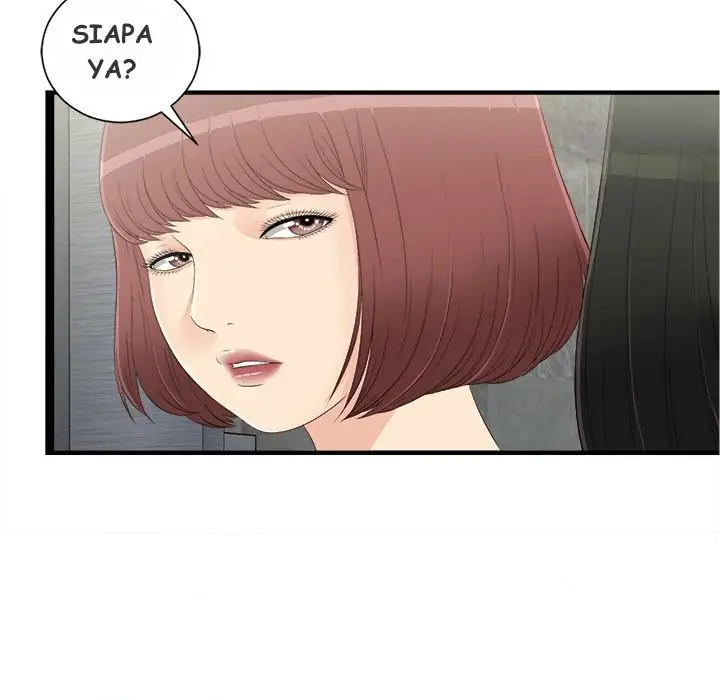 image-komik-secret-friend-chapter-7-80/85