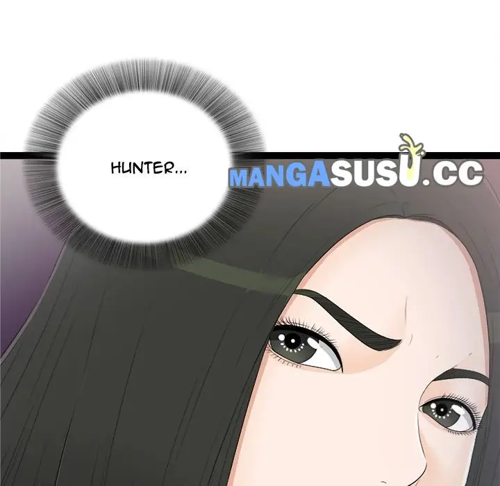 image-komik-secret-friend-chapter-7-81/85