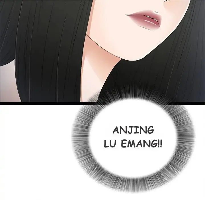 image-komik-secret-friend-chapter-7-82/85