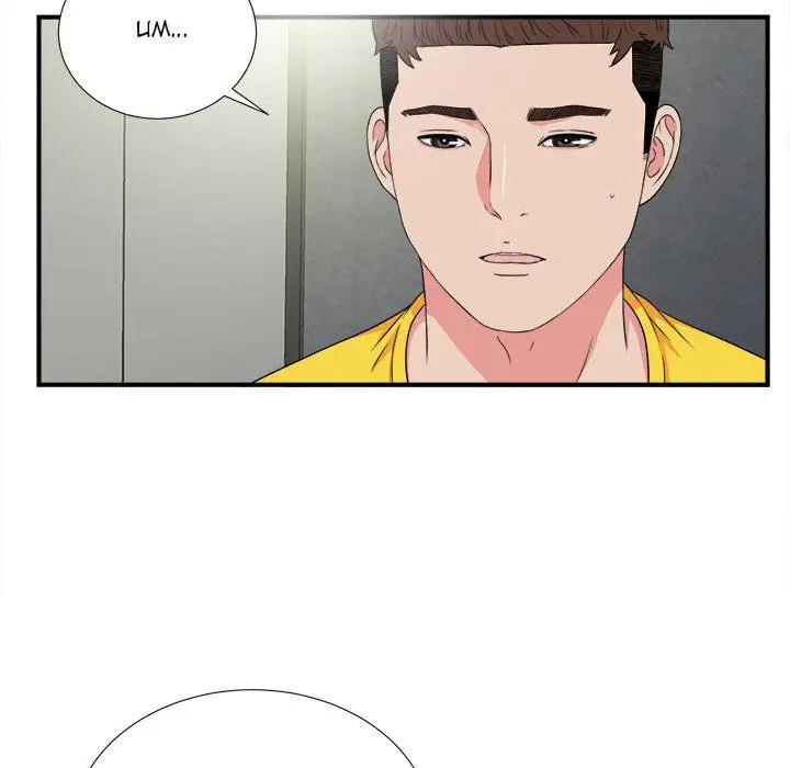 image-komik-secret-friend-chapter-70-5/103