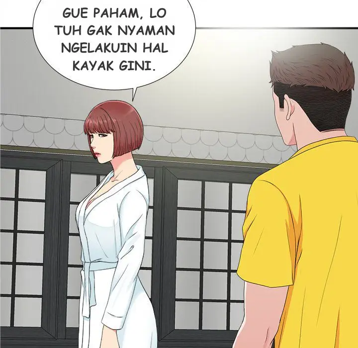 image-komik-secret-friend-chapter-70-6/103