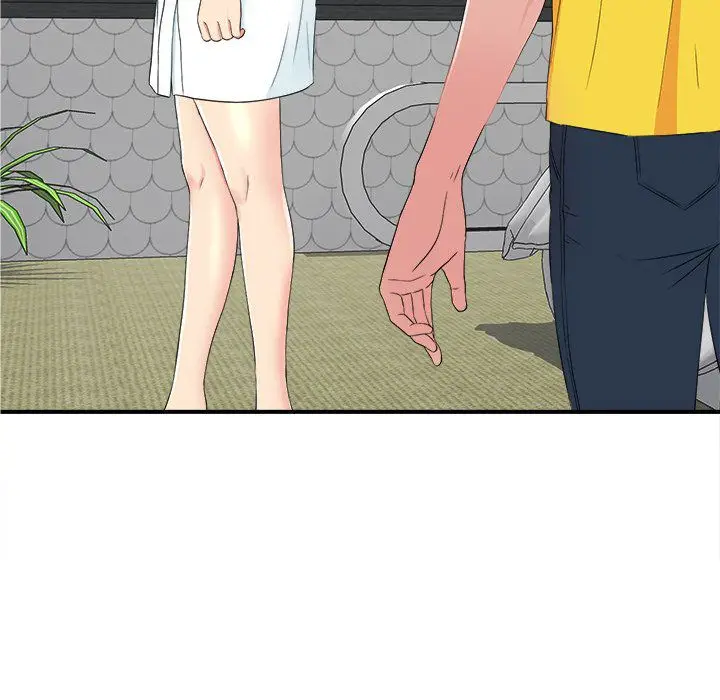 image-komik-secret-friend-chapter-70-7/103