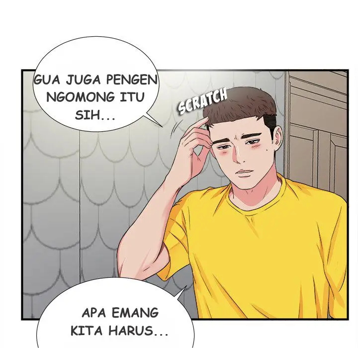 image-komik-secret-friend-chapter-70-8/103