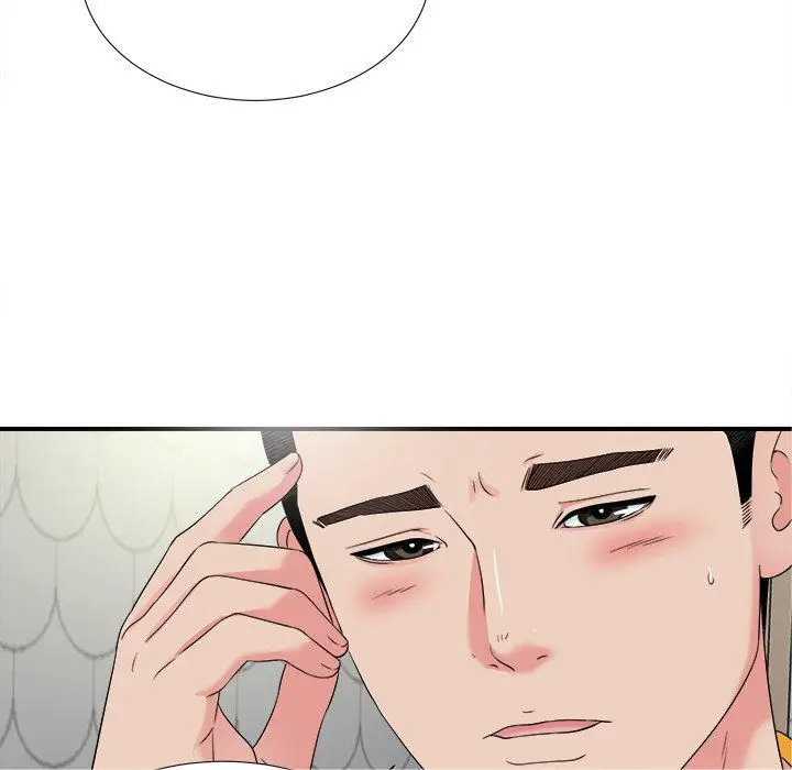 image-komik-secret-friend-chapter-70-9/103