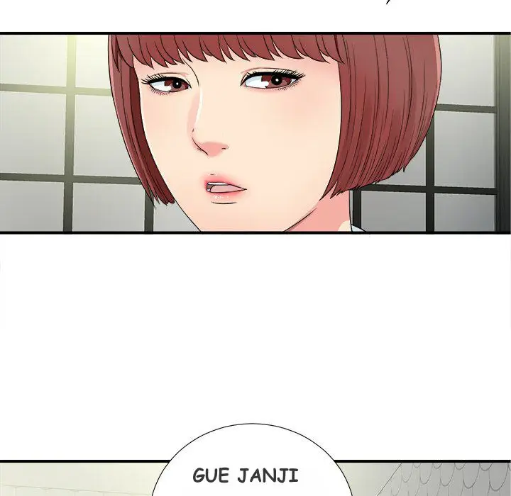 image-komik-secret-friend-chapter-70-12/103