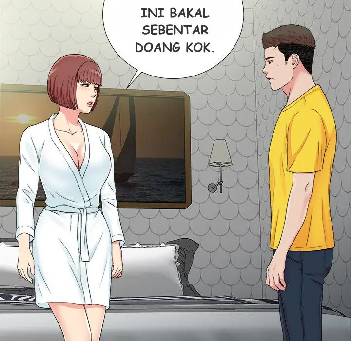 image-komik-secret-friend-chapter-70-13/103