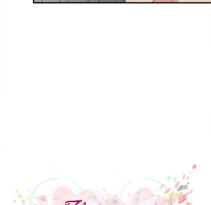 image-komik-secret-friend-chapter-70-15/103