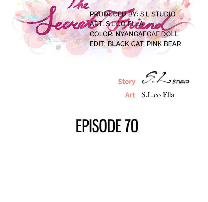 image-komik-secret-friend-chapter-70-16/103