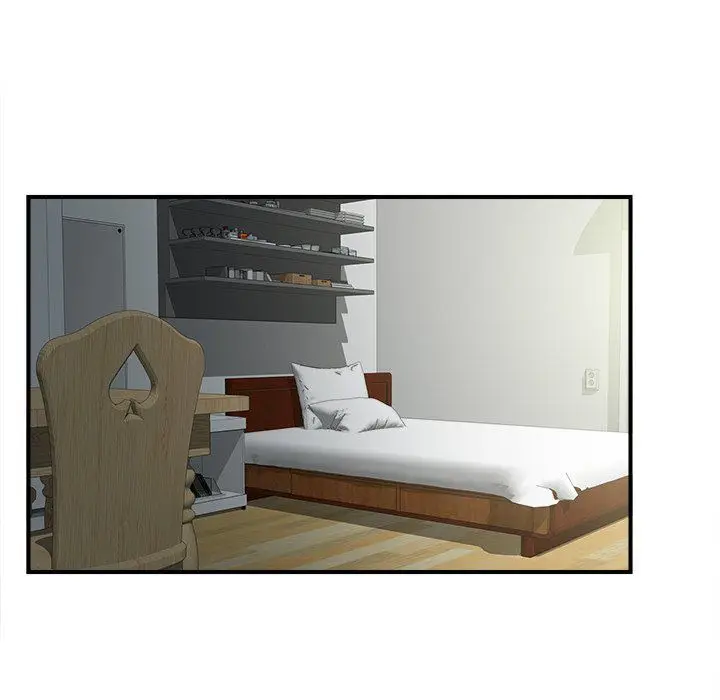 image-komik-secret-friend-chapter-70-17/103