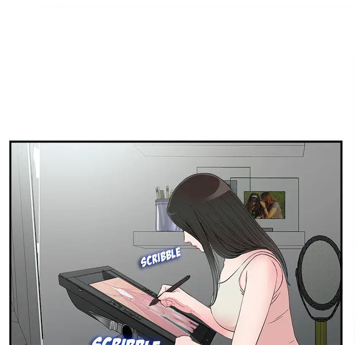 image-komik-secret-friend-chapter-70-19/103