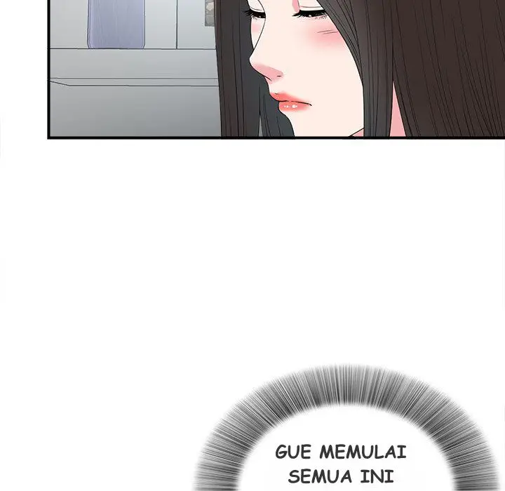 image-komik-secret-friend-chapter-70-21/103