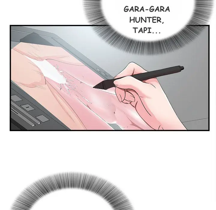 image-komik-secret-friend-chapter-70-22/103