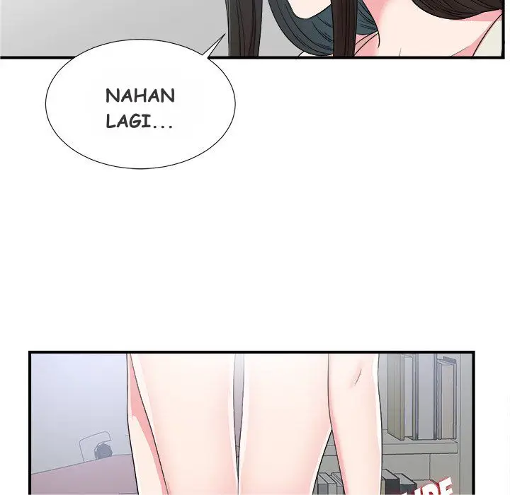 image-komik-secret-friend-chapter-70-33/103