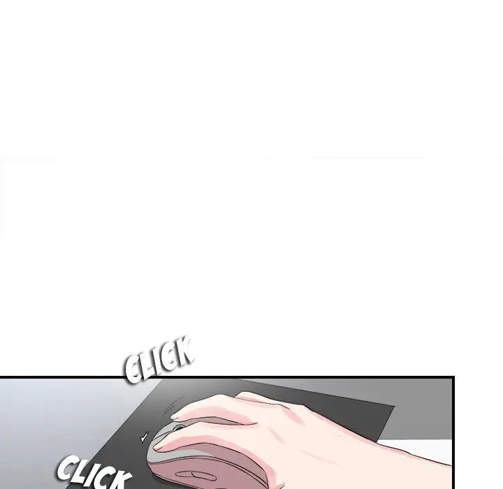 image-komik-secret-friend-chapter-70-35/103