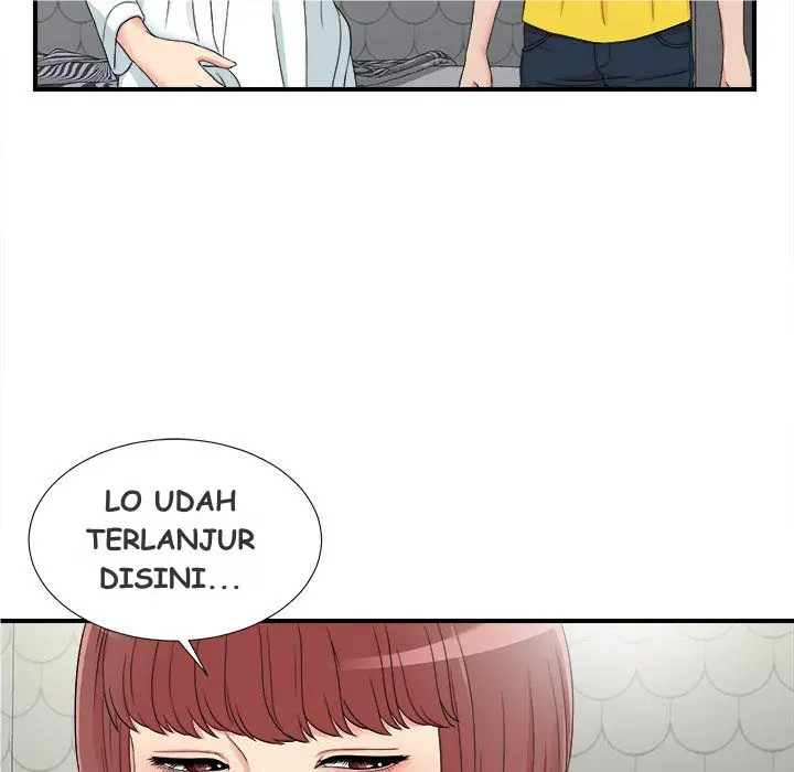 image-komik-secret-friend-chapter-70-45/103