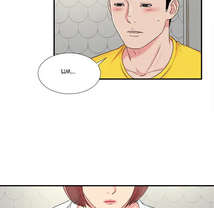 image-komik-secret-friend-chapter-70-47/103