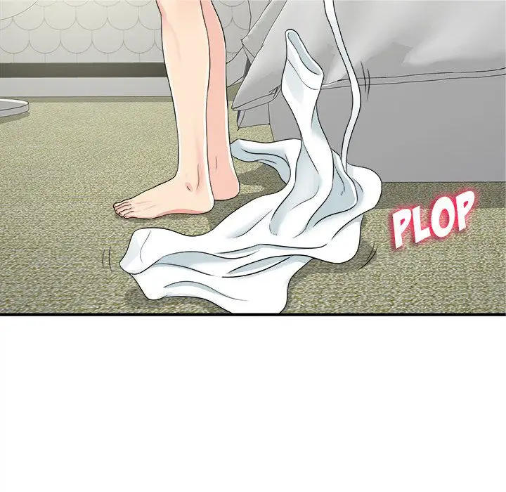 image-komik-secret-friend-chapter-70-51/103