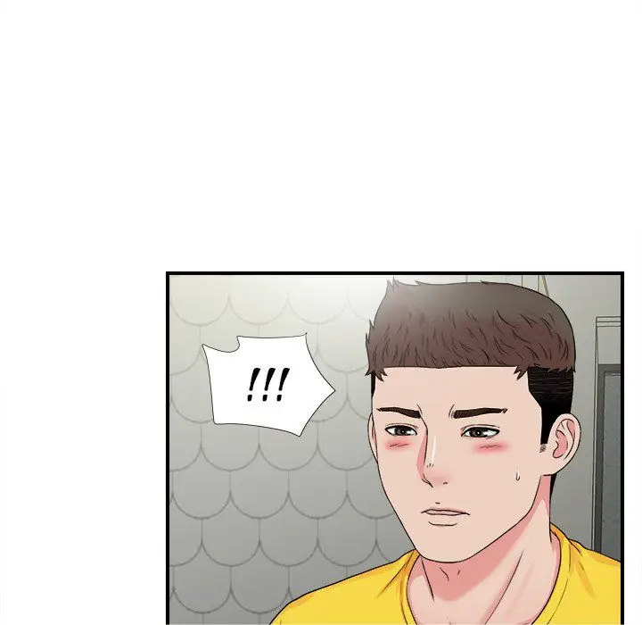 image-komik-secret-friend-chapter-70-52/103