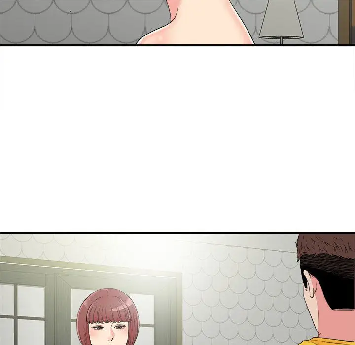 image-komik-secret-friend-chapter-70-54/103