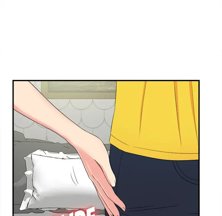 image-komik-secret-friend-chapter-70-66/103