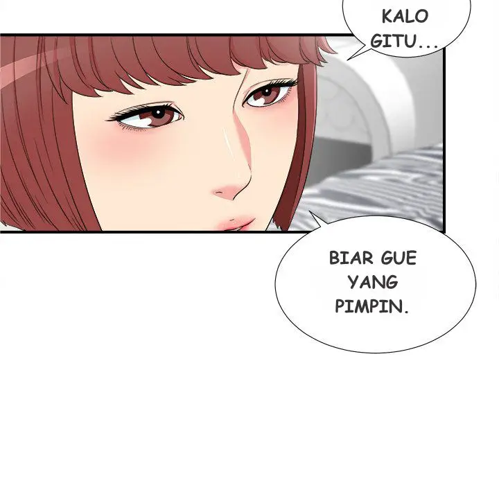 image-komik-secret-friend-chapter-70-69/103