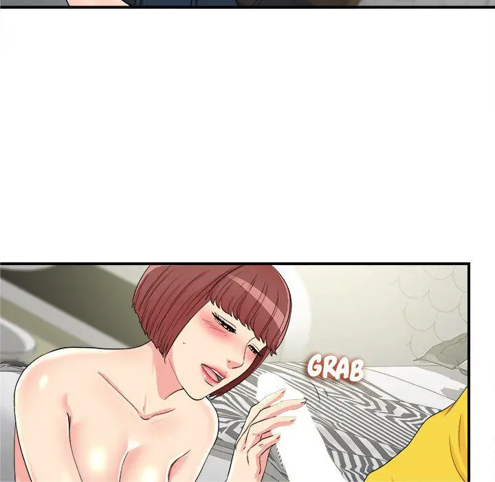 image-komik-secret-friend-chapter-70-72/103