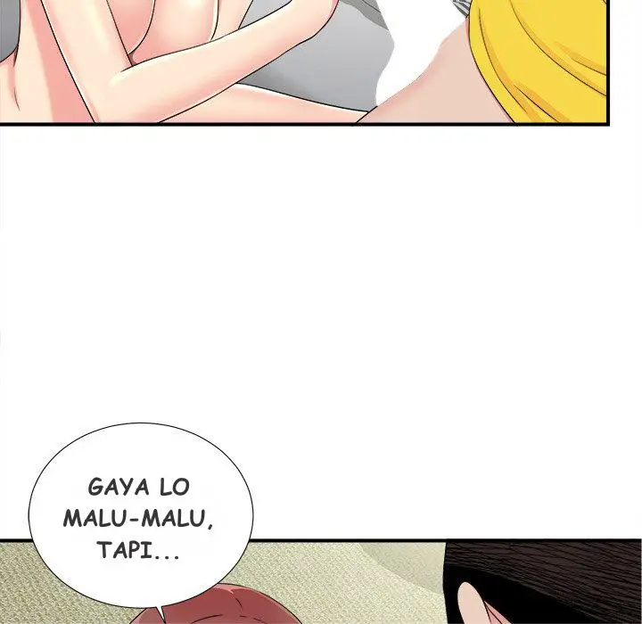 image-komik-secret-friend-chapter-70-73/103