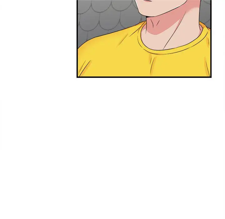 image-komik-secret-friend-chapter-70-76/103